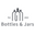 bottlesandjars.co.za
