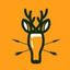 bowbearers.com