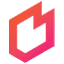 boxmax.ir