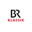 br-klassik.de