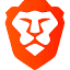 brave.app
