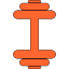 brawnytech.com