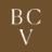 breamcreekvineyard.com.au