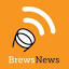 brewsnews.com.au
