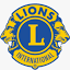 bridlingtonlions.org.uk