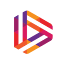 brisbanehosting.com.au