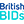britishbids.info