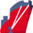britishports.org.uk