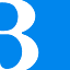 brookstonecm.com