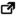 bruleo.com