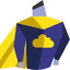 brycks.de