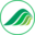 bsuperiorsystem.com