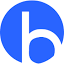 budu.ru