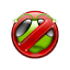 bugshunter.net
