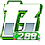 buletinindonesia.com