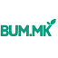 bum.mk