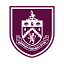 burnleyfootballclub.com