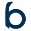 bursa-transfer.com