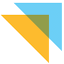 businessbroker.com