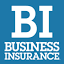 businessinsurance.com