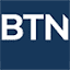 businesstravelnews.com