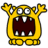 busythings.co.uk
