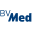 bvmed.de