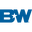 bwtrailerhitches.com