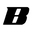 byjouduhamx.com