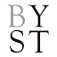 byst.sg