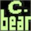 c-bear.com