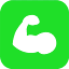 c4ei.net