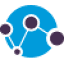 cabase.org.ar