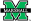 cabellhuntington.org