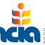 cacia.org