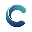 cadesignservices.co.uk
