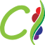 calfreshfood.org