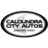 caloundracityautos.com.au