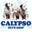 calypsopetshop.myshopify.com