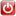 cardamp.ru