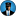 careers.amtrak.com