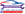 carsremovals.com.au