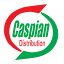 caspiandc.com