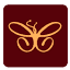 castlecraig.co.uk