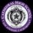 cathedralhighschool.org