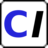 cathinfo.com