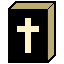 catholicbible.online