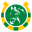 caymanasracing.com