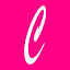 cchic-news.com