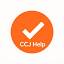 ccjhelp.co.uk